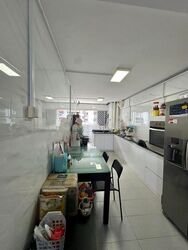 Blk 419 SUN PLAZA GARDENS (Tampines), HDB 4 Rooms #435415951
